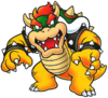 Bowser colouring book2.png