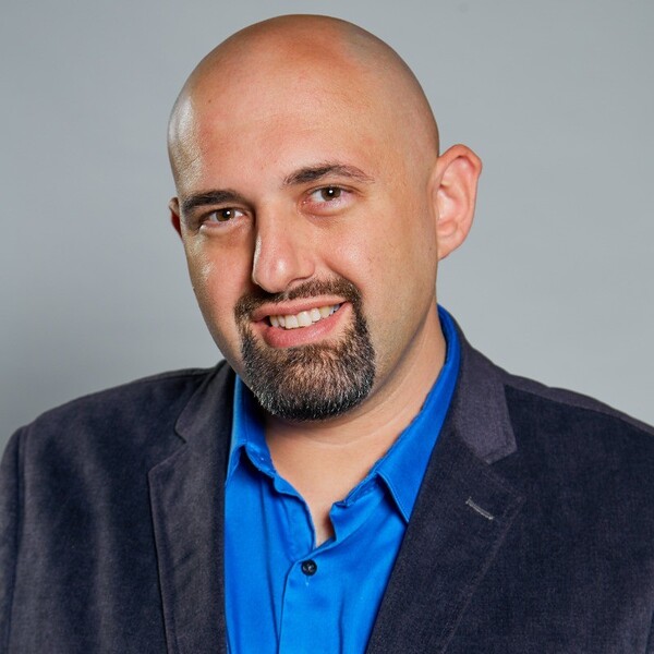 File:Brett Hoffman Profile.jpg