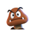Goomba's CSP icon from Mario Sports Superstars