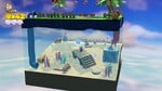 Where to find a Super Gem