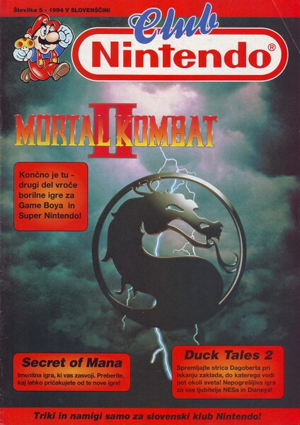 File:Club Nintendo YU 5 1994.jpg