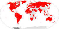 Countries who can play SMR.png