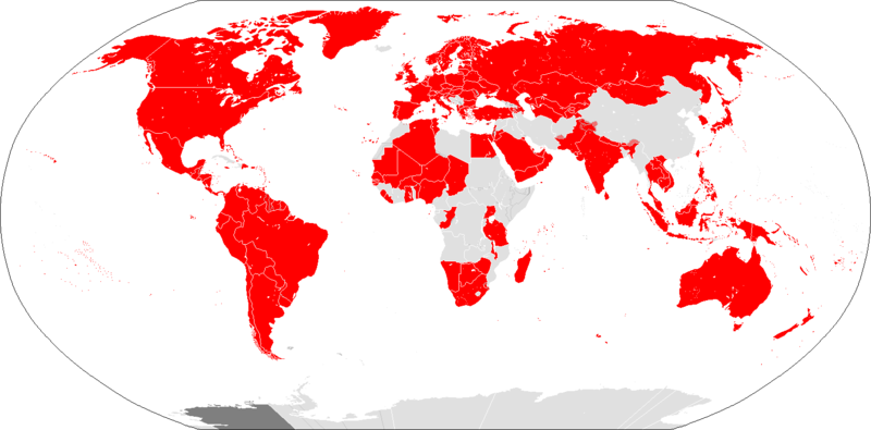 File:Countries who can play SMR.png