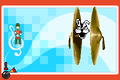 Level 1