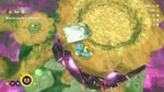 One of Forest Layer's Banandium Gems