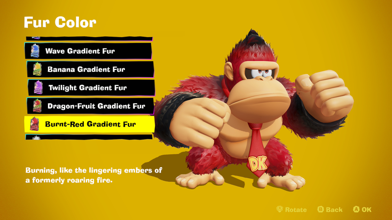 File:DKB Burnt-Red Gradient Fur.png