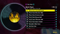 Disc for "Planet Core: First-Half Battle"