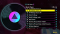 Thumbnail for version as of 18:12, August 7, 2026