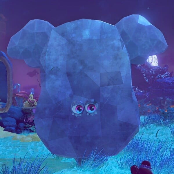 File:DKB Fractone Elephant.jpg