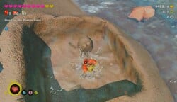 Where to find a Hiddentone