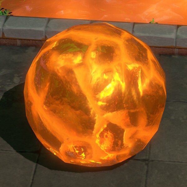 File:DKB Terrain Pure Banandium.jpg