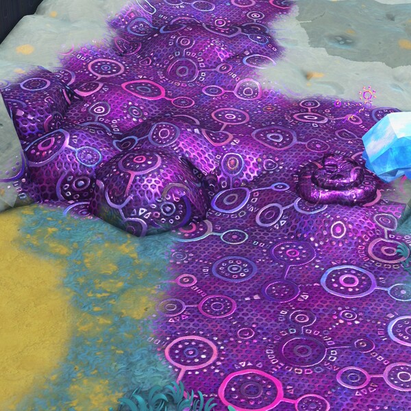 File:DKB Terrain Voided Terrain.jpg