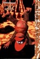 Diddy Kong
