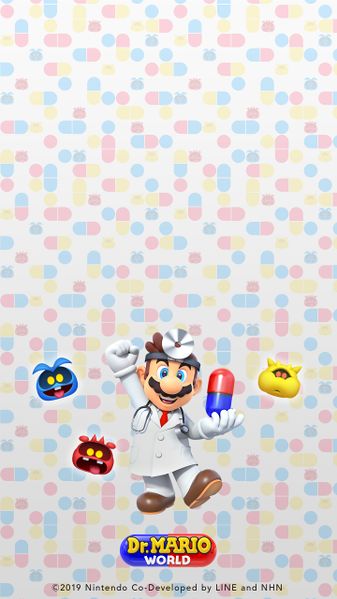 File:DMW My Nintendo wallpaper B smartphone.jpg