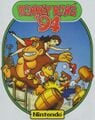 Donkey Kong '94 mockup flyer.jpg