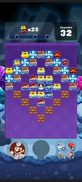 File:DrMarioWorld-Stage483.png