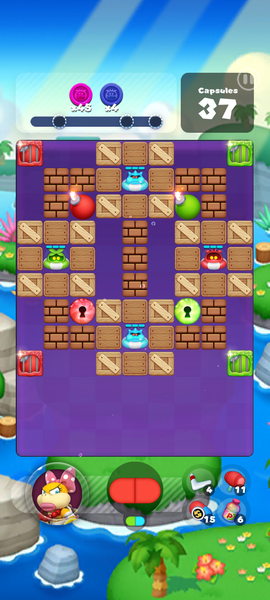 File:DrMarioWorld-Stage639.png