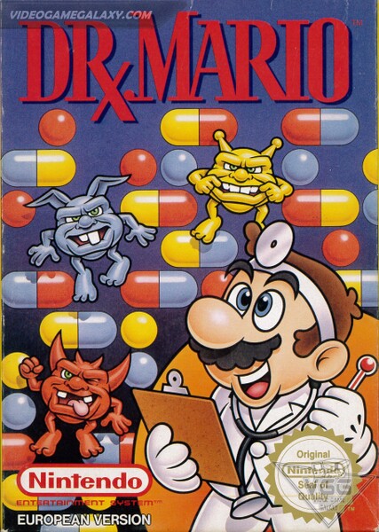 File:Dr Mario NES Box EUR.jpg