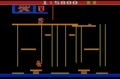 Donkey Kong Jr. (Atari 2600)