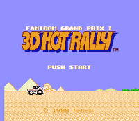 FGP23DHR FDS title.png