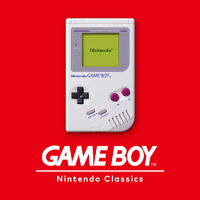 GB.Nintendo Classics.Icon.webp