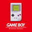 Icon for Game Boy - Nintendo Classics
