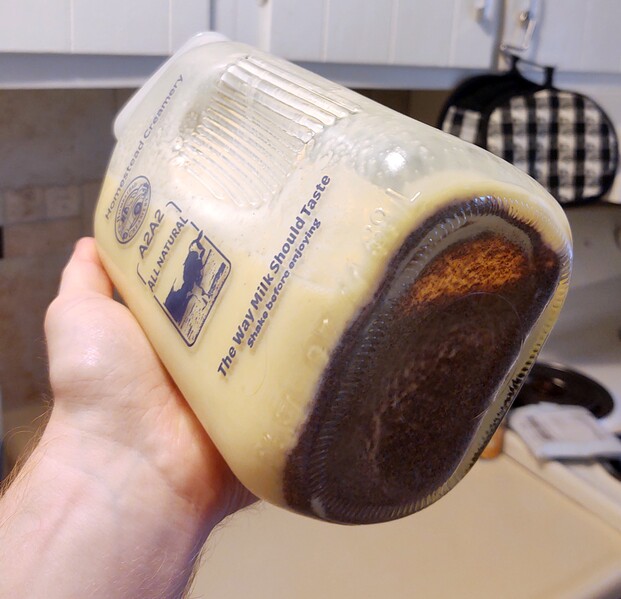 File:HalfBaked 197 3.jpg