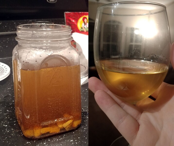 File:HalfBaked 211 16.jpg