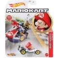Hot Wheels Baby Mario Packaging.jpg