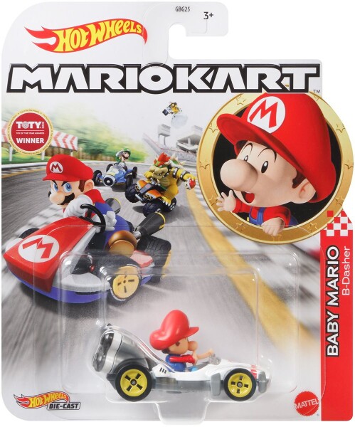 File:Hot Wheels Baby Mario Packaging.jpg