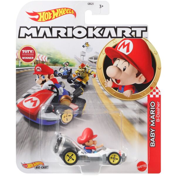 File:Hot Wheels Baby Mario Packaging.jpg