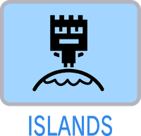 Islands Icon Game & Wario.png