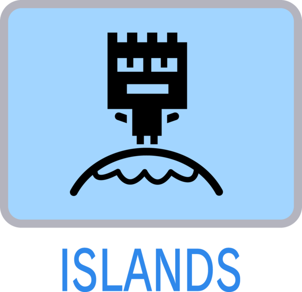 File:Islands Icon Game & Wario.png