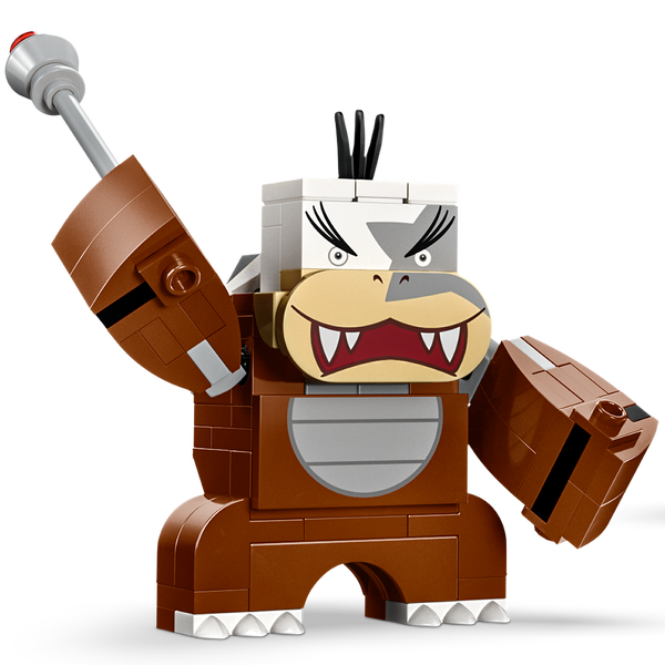 File:LEGO Morton.png