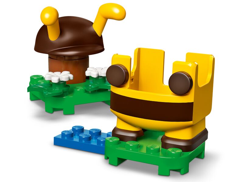 File:LEGO Super Mario Bee Mario.jpg