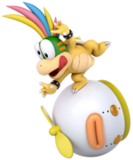 Super Smash Bros. Ultimate