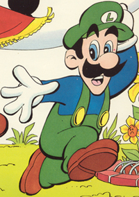 Luigi - Magic Carpet Madness.png