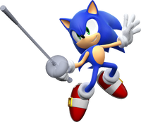M&SATLOG Sonic Fencing artwork.png