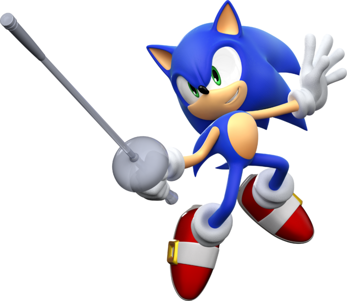 File:M&SATLOG Sonic Fencing artwork.png