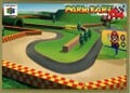 Thumbnail for version as of 05:21, May 26, 2026