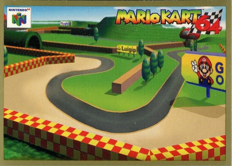File:MK64 CTC Mario Raceway.jpg