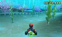 MK7 Cheep Cheep Lagoon Underwater.png