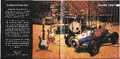 Booklet pages 13–14
