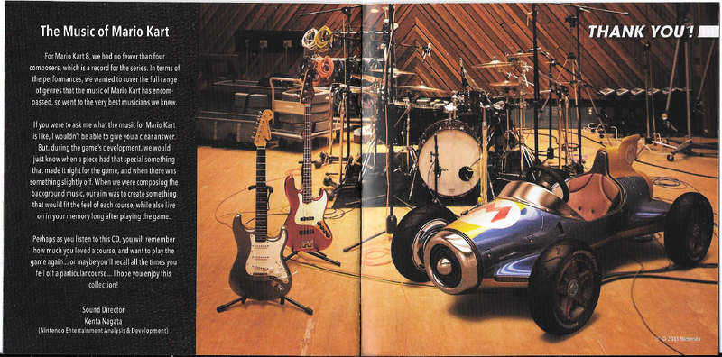 File:MK8 OST EN Booklet8.png