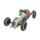 The Dasher II from Mario Kart Tour