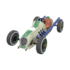 The Dasher II from Mario Kart Tour