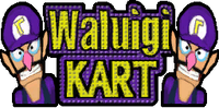 MKW-WaluigiKart.png