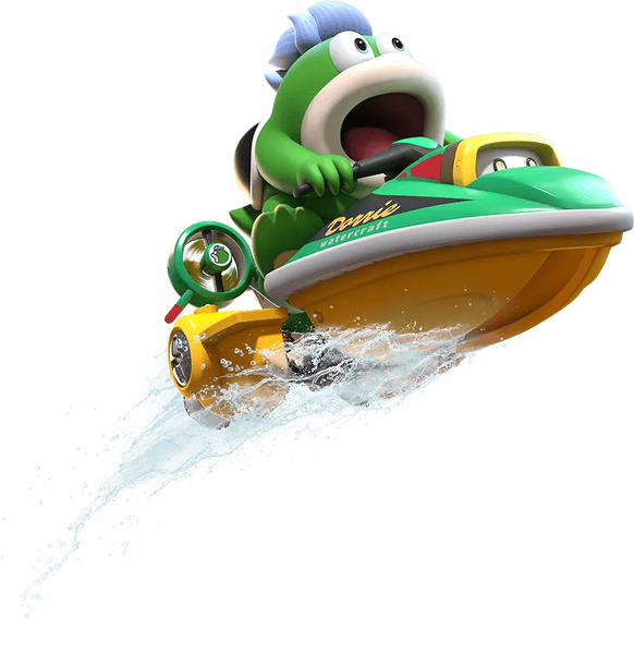 File:MKWorld Spike.png