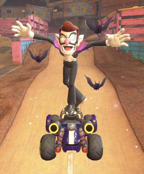 File:MKWorld Waluigi Wampire Trick.png