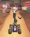 Thumbnail for version as of 13:40, July 10, 2025